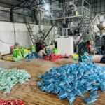 महिला स्व-सहायता समूहों ने बदली पोषण आहार आपूर्ति की तस्वीर