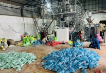 महिला स्व-सहायता समूहों ने बदली पोषण आहार आपूर्ति की तस्वीर