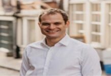 सोशल मीडिया विवाद पर UK सख्त, ईरान के राजदूत को किया तलब