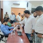 ‘नो स्कूल–नो फीस’ की मांग तेज, निजी स्कूलों की फीस को लेकर बढ़ा विरोध