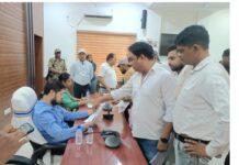 ‘नो स्कूल–नो फीस’ की मांग तेज, निजी स्कूलों की फीस को लेकर बढ़ा विरोध