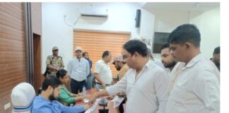 ‘नो स्कूल–नो फीस’ की मांग तेज, निजी स्कूलों की फीस को लेकर बढ़ा विरोध