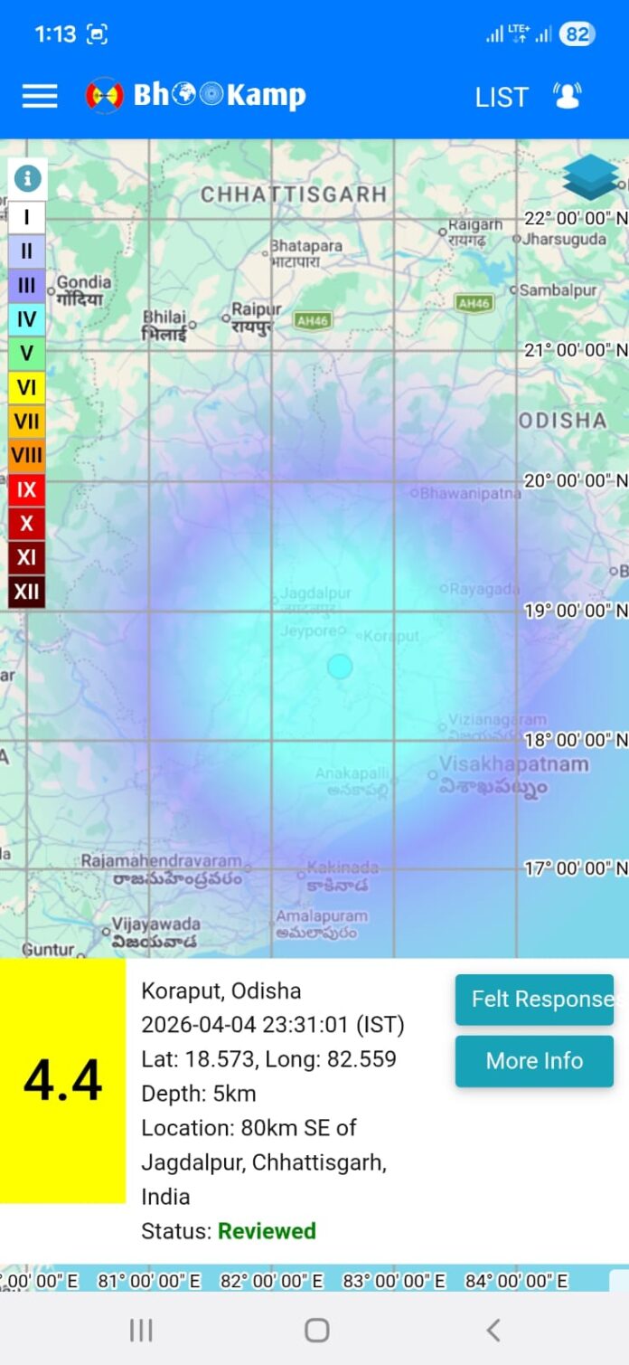 2604051326126747_20260405132612_1