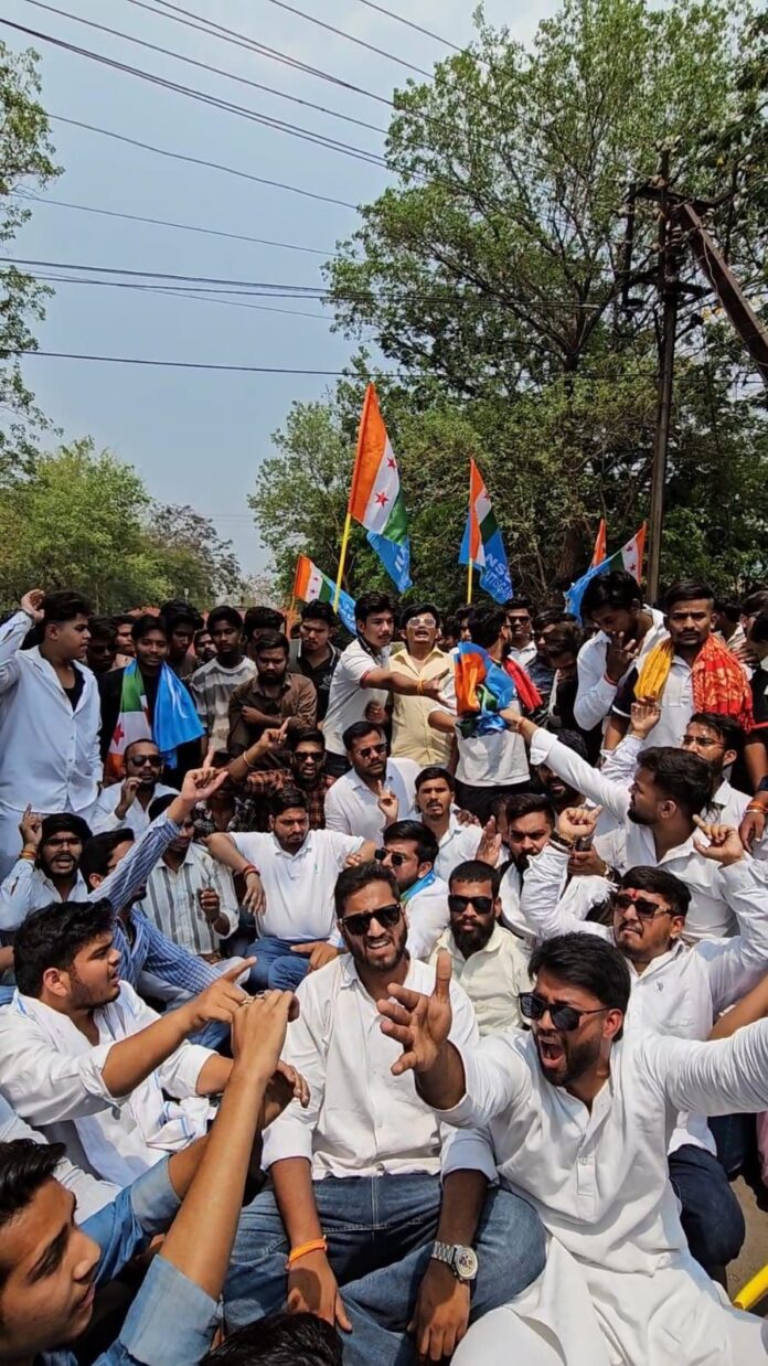 2604061327168761_20260406132716_1