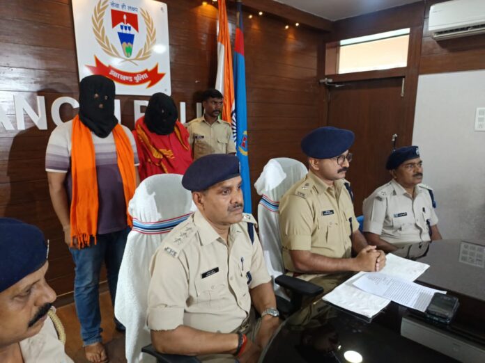 2604061334419653_20260406133441_1