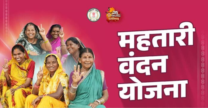 2604071319269537_20260407131926_1