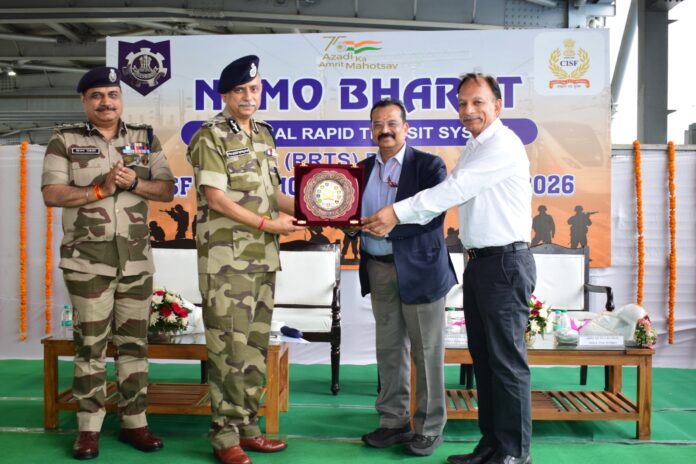 2604071526309585_20260407152655_4