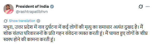 2604111011362122_20260411101359_1