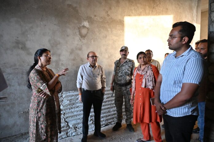 2604150302411829_20260415030241_1