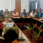 मातृ मृत्यु मामलों में सख्ती: लापरवाही पर तय होगी जवाबदेही – सीएमएचओ