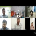 अक्षय तृतीया पर बाल विवाह रोकने के लिए सरकार सख्त, अधिकारियों को दिया विशेष प्रशिक्षण