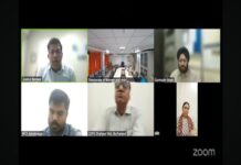 अक्षय तृतीया पर बाल विवाह रोकने के लिए सरकार सख्त, अधिकारियों को दिया विशेष प्रशिक्षण