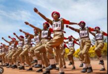 अग्निवीर लिखित परीक्षा के लिए निःशुल्क प्रशिक्षण: पंजीयन का अंतिम मौका कल