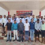 ऑपरेशन साइबर शील्ड: फर्जी सिम बेचने वाले 7 आरोपी गिरफ्तार