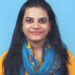 Name - Heena Parveen Research Scholar, Amity University, Raipur, CG