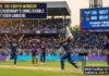IPL 2026, KKR vs LSG Highlights:ईडन गार्डन्स में ‘मुकुल’ का चमत्कार: आखिरी गेंद पर लखनऊ की रोमांचक जीत, कोलकाता की किस्मत फिर रूठी IPL 2026, KKR vs LSG Highlights