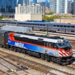 ट्रेन के M1 कोच का क्या मतलब है? सफर से पहले जानना है जरूरी, नहीं तो हो सकती है गलती ? ट्रेन के M1 कोच का क्या मतलब है? सफर से पहले जानना है जरूरी, नहीं तो हो सकती है गलती ?