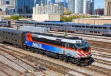 ट्रेन के M1 कोच का क्या मतलब है? सफर से पहले जानना है जरूरी, नहीं तो हो सकती है गलती ? ट्रेन के M1 कोच का क्या मतलब है? सफर से पहले जानना है जरूरी, नहीं तो हो सकती है गलती ?