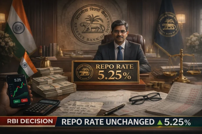 RBI NEWS- Yuva Choupal News