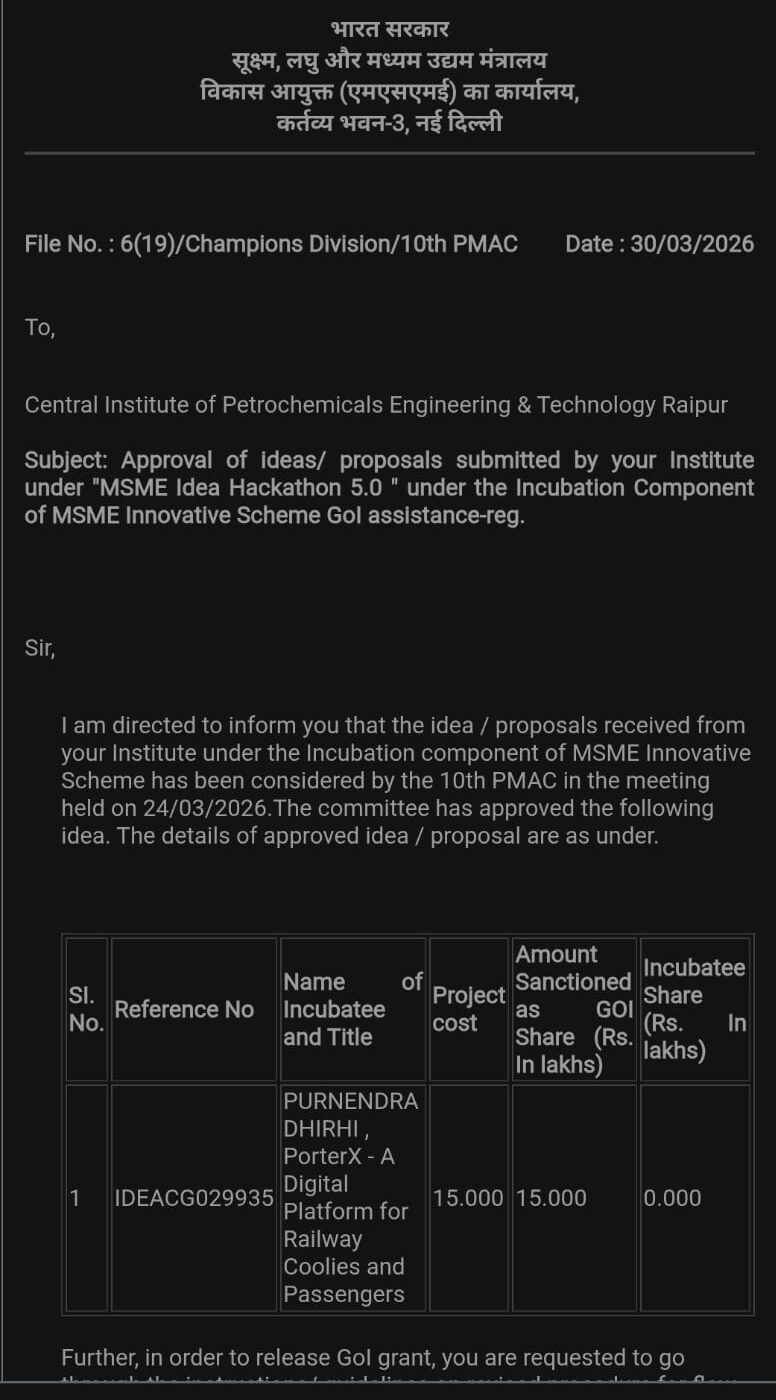 sah saathi app- yuva choupal news