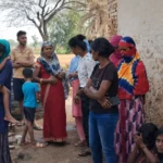 दुरुग में अपहरण की कोशिश से हड़कंप, सूझबूझ से बचीं दो मासूम बच्चियां