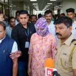 नासिक TCS BPO केस: ‘मेरा नाम हानिया रखा, हिजाब पहनाया’, धर्म परिवर्तन के दबाव और यौन शोषण मामले में जांच तेज yuvachoupalnews_tcs