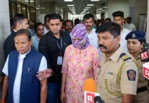 नासिक TCS BPO केस: ‘मेरा नाम हानिया रखा, हिजाब पहनाया’, धर्म परिवर्तन के दबाव और यौन शोषण मामले में जांच तेज yuvachoupalnews_tcs