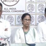 नैतिक तौर पर हम जीते हैं, मेरे इस्तीफे का सवाल ही नहीं : ममता बनर्जी