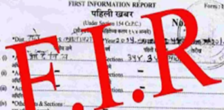 ब्लैकमेलिंग मामले में यूट्यूबर्स सागर साहू और पुष्पराज सिंह पर दूसरी एफआईआर दर्ज