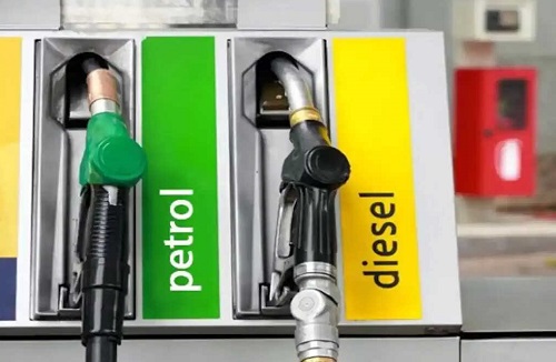 20221228103130_petrol-pump