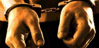 ऑपरेशन ‘म्यूल हंटर’: 17 करोड़ की साइबर ठगी का बड़ा खुलासा