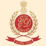 शराब घोटाले पर ED की बड़ी कार्रवाई: 13 ठिकानों पर छापे, करोड़ों की संपत्ति जब्त