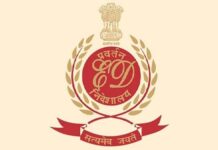 शराब घोटाले पर ED की बड़ी कार्रवाई: 13 ठिकानों पर छापे, करोड़ों की संपत्ति जब्त