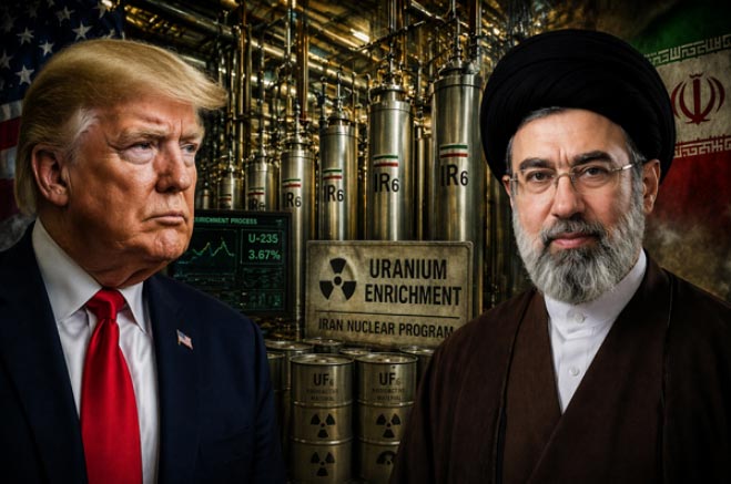 20260416133722_Iran