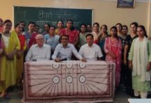 छुट्टियों का नया ‘होमवर्क’: संस्कार, संवाद और अनुभव पर जोर