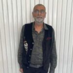 धोखाधड़ी के आरोपी आलोक कुमार को यूएई से भारत लाया गया