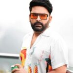 कपिल शर्मा के ‘कैप्स कैफे’ के पास फिर फायरिंग, गैंग ने दी धमकी