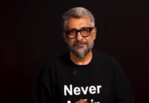 विवेक अग्निहोत्री ने ऑपरेशन सिंदूर को किया याद, बोले- भारत ने दुनिया को अपनी ताकत दिखाई