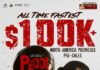 ‘पेड्डी’ ने अमेरिका में बनाया रिकॉर्ड, 4 घंटे में पार किए 100K डॉलर प्री-सेल्स