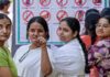 NEET UG 2026 परीक्षा अब 21 जून को होगी, NTA ने जारी किया नया शेड्यूल