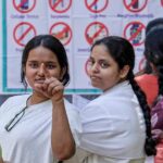 NEET UG 2026 परीक्षा अब 21 जून को होगी, NTA ने जारी किया नया शेड्यूल