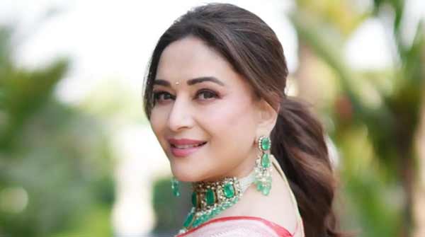 20260515155538_Madhuri