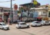 दिल्ली-NCR में महंगाई का बड़ा झटका: CNG पहली बार 80 रुपये के पार, 48 घंटे में दूसरी बढ़ोतरी