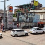 दिल्ली-NCR में महंगाई का बड़ा झटका: CNG पहली बार 80 रुपये के पार, 48 घंटे में दूसरी बढ़ोतरी