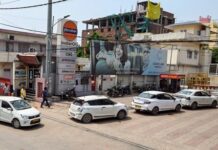 दिल्ली-NCR में महंगाई का बड़ा झटका: CNG पहली बार 80 रुपये के पार, 48 घंटे में दूसरी बढ़ोतरी