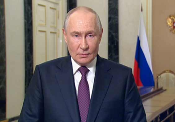 20260519143828_Putin