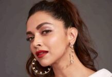 कान्स में बढ़ती भारतीय मौजूदगी के बीच फिर चर्चा में आया दीपिका पादुकोण का बयान