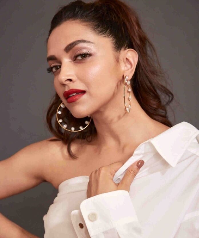 20260519164030_deepika
