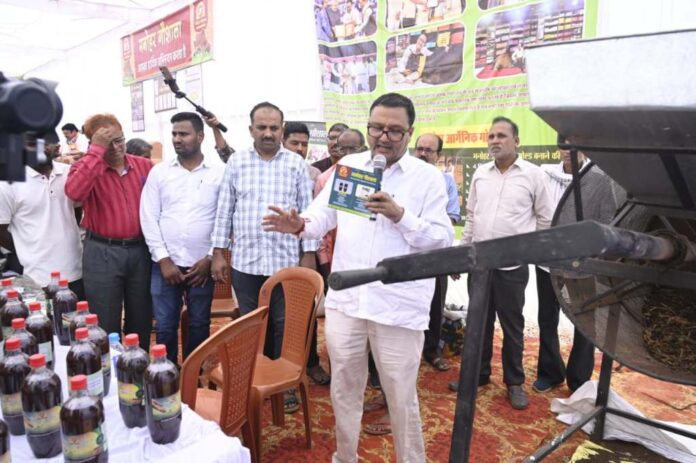 20260522124208_manohar