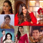 कोमोलिका की बिंदी से मिहिर की मौत तक, एकता कपूर के 5 बड़े फैसले जिन्होंने बदल दिया टीवी का इतिहास